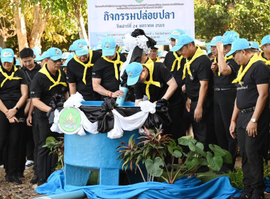 โครงการน้อมรำลึกในพระมหากรุณาธิคุณสมเด็จพระนางเจ้าสิริกิติ์ ... พารามิเตอร์รูปภาพ 147